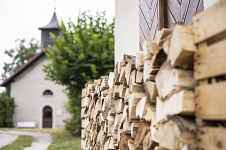 Secrets de nos villages : Verthier