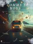 Comme si nous...