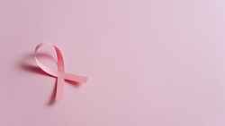 Trail Octobre Rose