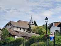 Journées européennes du patrimoine 2026 : Découvrez le devenir de notre patrimoine à la Grande Maison