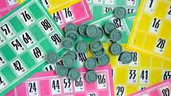 Loto