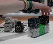 Décodez les erreurs #NdM2026