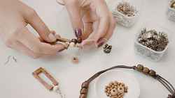 Atelier Bijou & Brunch