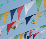 Fête patronale de la Saint-Maurice