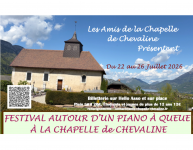 Le Trio Du Guesclin