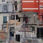 Renc'Art  : Photographier la transformation