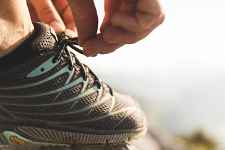 Randonnée : l'Etale 2483m