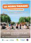 La Mobil'Parade