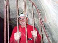 Escape Cave - Activité groupes