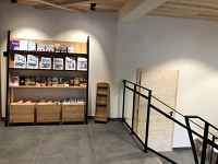 Haut-Giffre Tourisme - Bureau Morillon