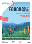 Fauche qui peut !