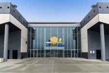 Cinéma Pathé Archamps