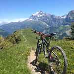 Synergie MTB Academy