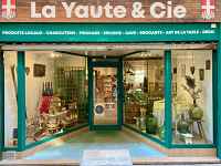 La yaute & cie