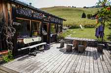 Gîte de Julie et Jymy - 75 m² - n°293