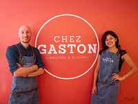 Chez Gaston