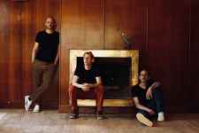 Concert : Gabriel Saglio