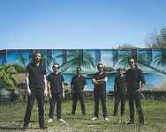 Chanson française festive : Faut qu'ça guinche