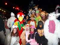 Carnaval