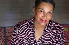 Rencontre d'autrice : Estelle-Sarah Bulle