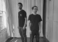 Maio/Torgue duo en concert