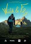 Projection-conférence "Wild & Fly, pour une éthique de la pêche en montagne"