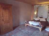 L'Escape gite de l’abondance