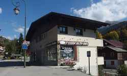 Association des meublés