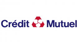 Banque - Crédit Mutuel du Faucigny