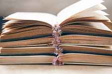 Dédicaces - rencontres d'auteurs à la bibliothèque-ludothèque Le Millefeuille