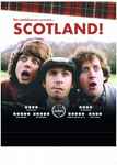 Théâtre "Scotland"