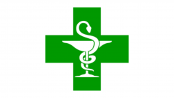 Pharmacie du Môle