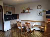 Studio - Hameau des 4 Saisons