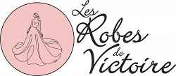 Les Robes de Victoire