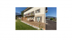 L'Annexe
