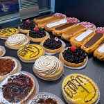 Le Fournil du Plateau