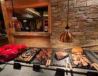 La Taverne Savoyarde