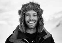 1h pour comprendre : Comment filmer la performance en haute montagne ?