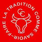 Boucherie de Maxilly