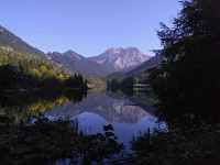 RANDO Au fil de l’EAU