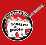 Restaurant L'Ours à Poêle