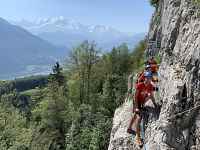 Via Corda de Doran
