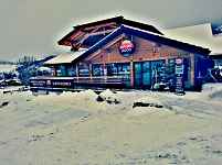 Sport 2000 Super Bernex