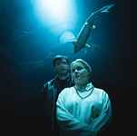 Concert : Betty Patural