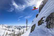 LS Lanches Sport Thonon – Boutique Ski à Thonon-les-Bains