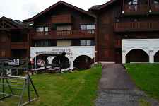 Edelweiss n°22 - Cros Carine