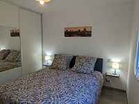 Une Villa en Montagne - 3