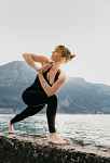 Bliss Yoga Annecy