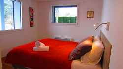 Appartement "Semnoz"