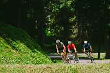 PARIS-NICE CYCLO 2026